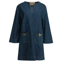 Rochii elegante Dresses Femei