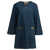 Valentino Garavani Dresses Blue