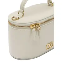 Genti de mana Valentino Garavani Dama - Genti de mana Valentino Garavani Handbags White Femei (BM 19731558) - B-mall.ro