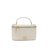 Genti de mana Handbags Femei