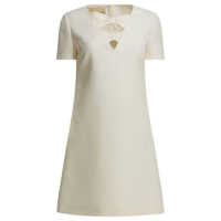 Rochii elegante Dresses Femei