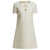 Valentino Garavani Dresses White