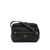 Valentino Garavani Crossbody bags Black