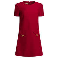 Rochii elegante Dresses Femei