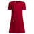 Valentino Garavani Dresses Red
