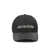 Valentino Garavani Hats Black