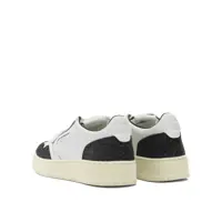 Sneakers AUTRY Dama - Sneakers AUTRY Sneakers & Slip-On White Femei (BM 19731591) - B-mall.ro
