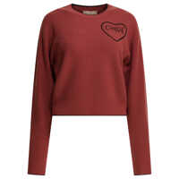 Pulovere casual Knitwear Femei