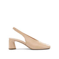 Pantofi cu toc Heeled shoes Femei