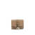 Chloe Wallets & Card holders Beige