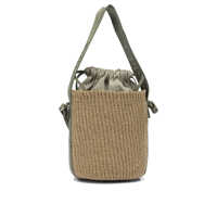 Genti tip postas Crossbody bags Femei
