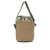 Chloe Crossbody bags Beige