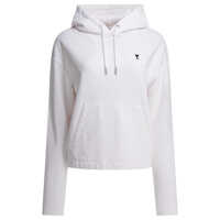 Hanorace Sweatshirts Femei