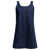 AMI Paris Dresses Blue