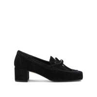 Mocasini Loafers & Slippers Femei