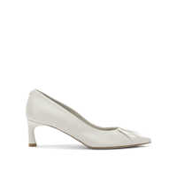 Pantofi cu toc Heeled shoes Femei