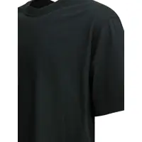 Tricouri Golden Goose pentru Barbati - Tricouri Golden Goose T-shirts Black Barbati (BM 19731639) - B-mall.ro