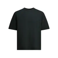 Tricouri T-shirts Barbati