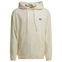 Hanorace Sweatshirts Barbati