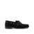 AEYDE Loafers & Slippers Black