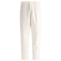 Pantaloni casual Trousers Barbati