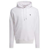 Hanorace Sweatshirts Barbati