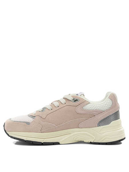 Sneakers AUTRY Sneakers & Slip-On Pink Femei (BM 19731669) 3