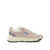 AUTRY Sneakers & Slip-On Pink
