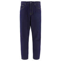 Blugi drepti Jeans Barbati