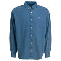 Camasi casual Shirts Barbati