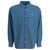Carhartt Shirts Blue