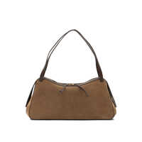 Genti de umar Shoulder bags Femei