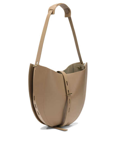 Genti de umar Minobossi Shoulder bags Pink Femei (BM 19731717) 2