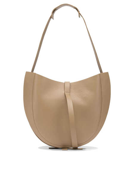 Genti de umar Minobossi Shoulder bags Pink Femei (BM 19731717) 3