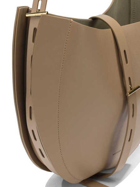 Genti de umar Minobossi Shoulder bags Pink Femei (BM 19731717) 4