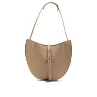 Genti de umar Shoulder bags Femei