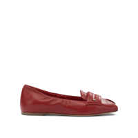 Mocasini Loafers & Slippers Femei