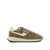 AUTRY Sneakers & Slip-On Brown