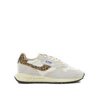 Sneakers Sneakers & Slip-On Femei