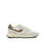 AUTRY Sneakers & Slip-On White