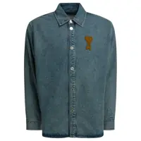 Camasi casual Shirts Barbati