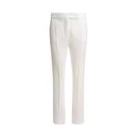 Pantaloni casual Max Mara Trousers Femei