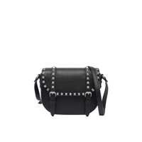 Genti de mana Valentino Garavani Small Rockstud Crossbody Bag Barbati