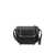 Valentino Garavani Valentino Garavani Small Rockstud Crossbody Bag Black