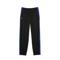 Pantaloni Lacoste Sport Pants Barbati