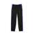 Lacoste Lacoste Sport Pants Black