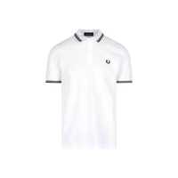 Tricouri Polo Comme Des Gar&ccedil;ons Cotton Polo Barbati