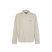 Camasi de blugi Balenciaga Denim Shirt Femei