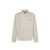 Balenciaga Balenciaga Denim Shirt White