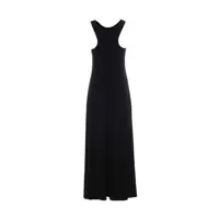 Rochii Max Mara Dama - Rochii Max Mara Max Mara Pompei Sleeveless Jersey Dress  Femei (BM 19731867) - B-mall.ro